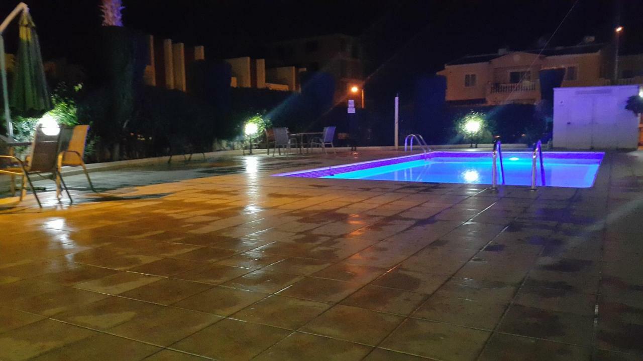 Ferienhaus Ivoton *
