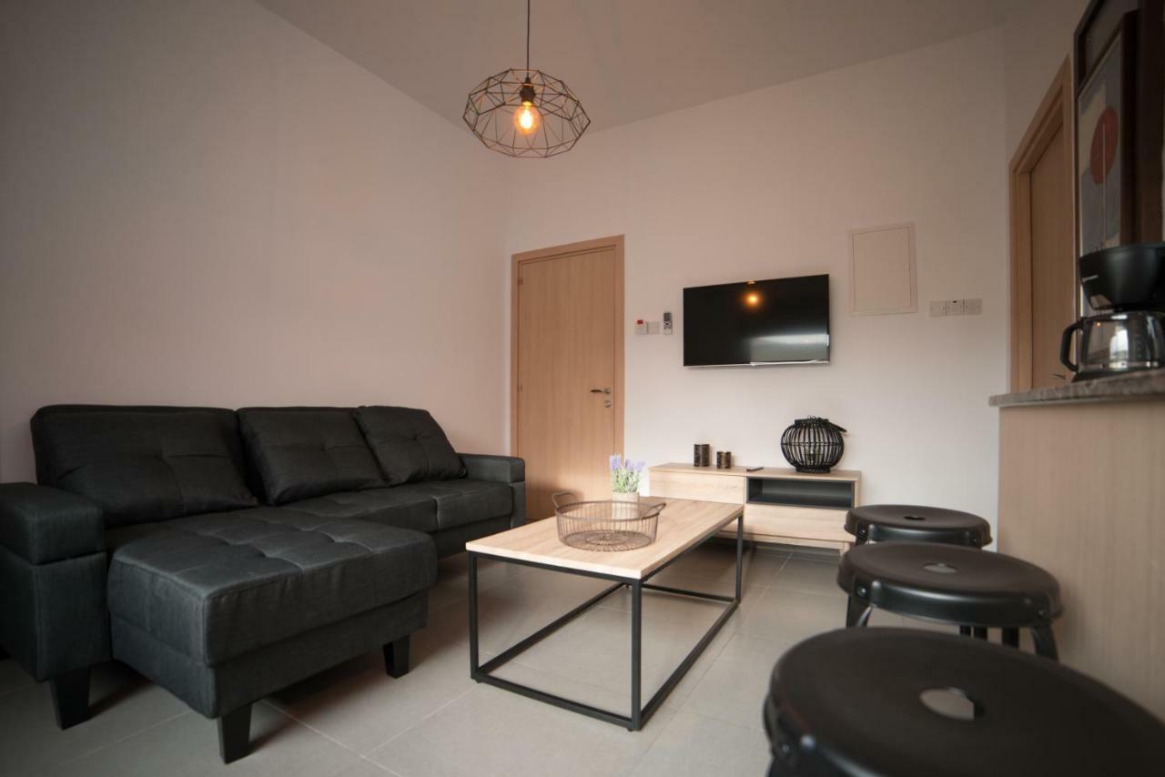 Mcplaces Apartamento *