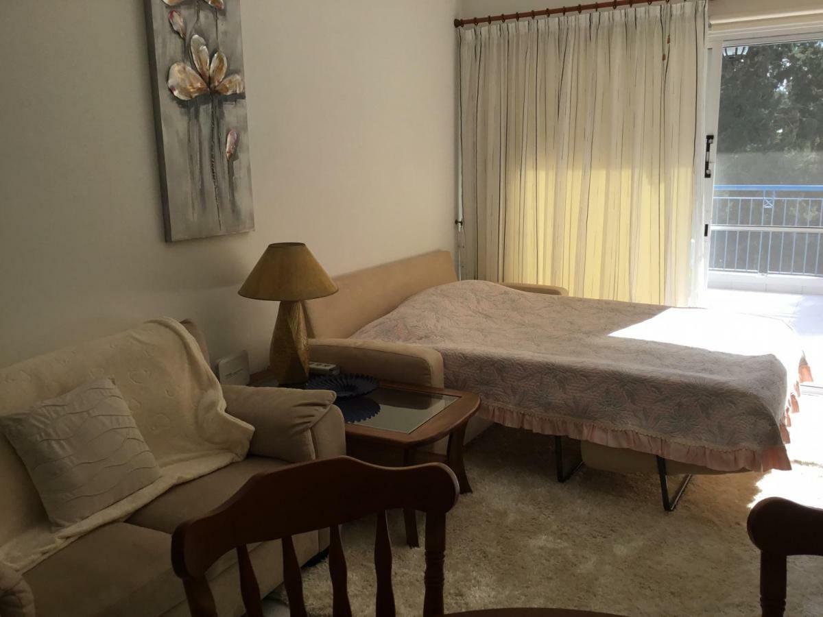 Apartment Paradise Garden 4, Kato