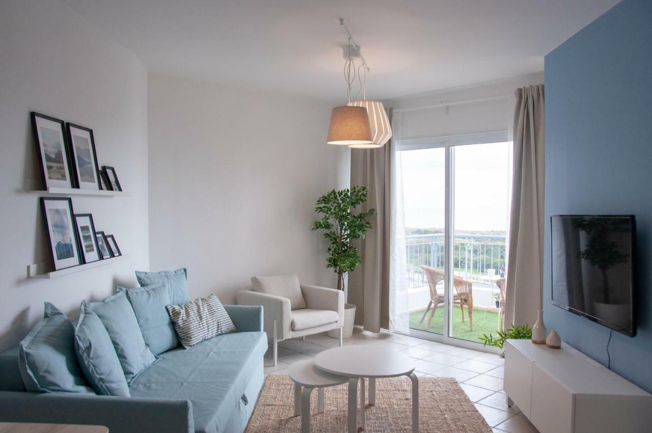 H&o In Paphos! Apartment Paphos