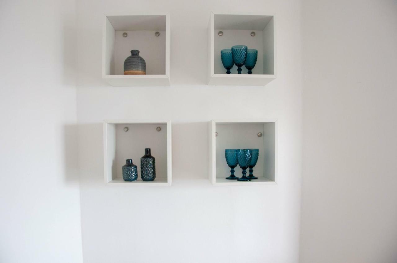 H&o In Paphos! Apartment Paphos