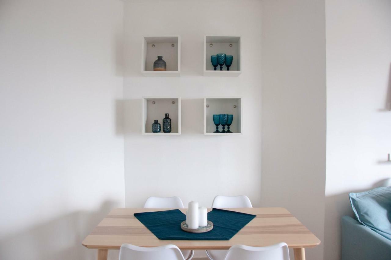 Apartment H&o In Paphos! Paphos
