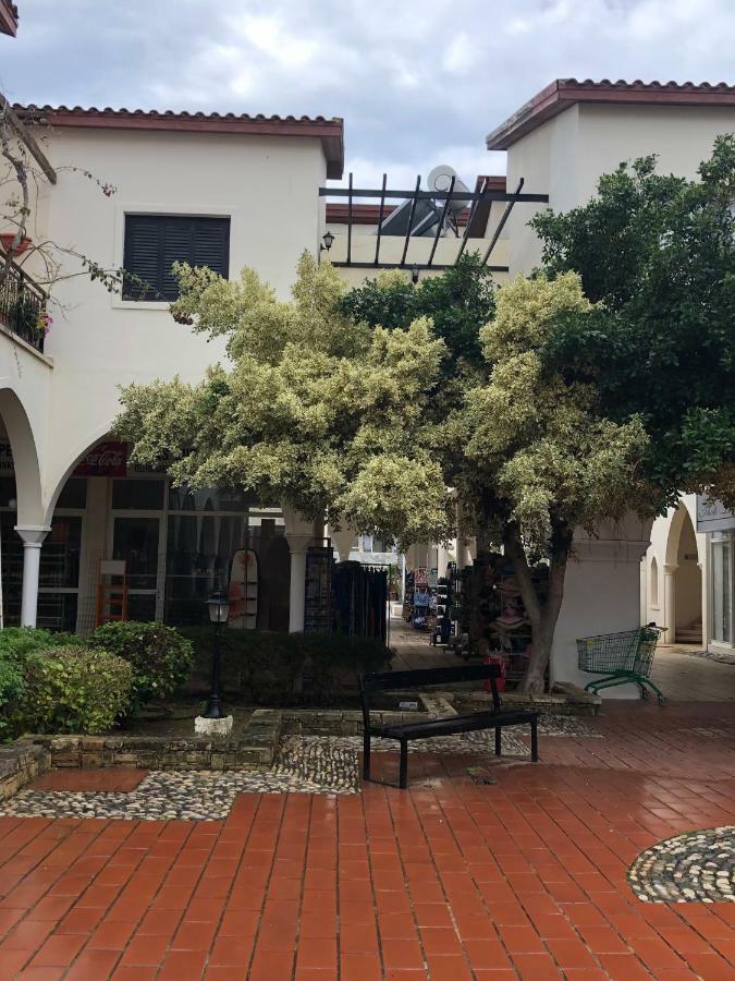 Limnaria Westpark 2 Bdrm 122