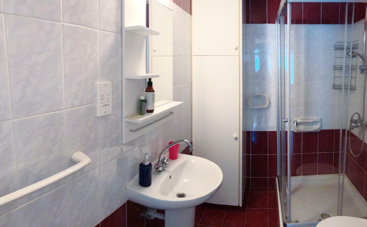 Faros Beach Apartment