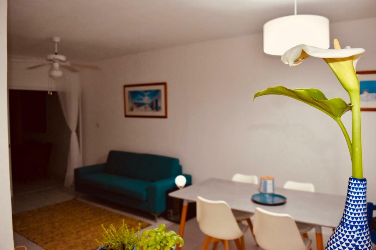 Apartment Paradise Gardens Mediterranean Paphos