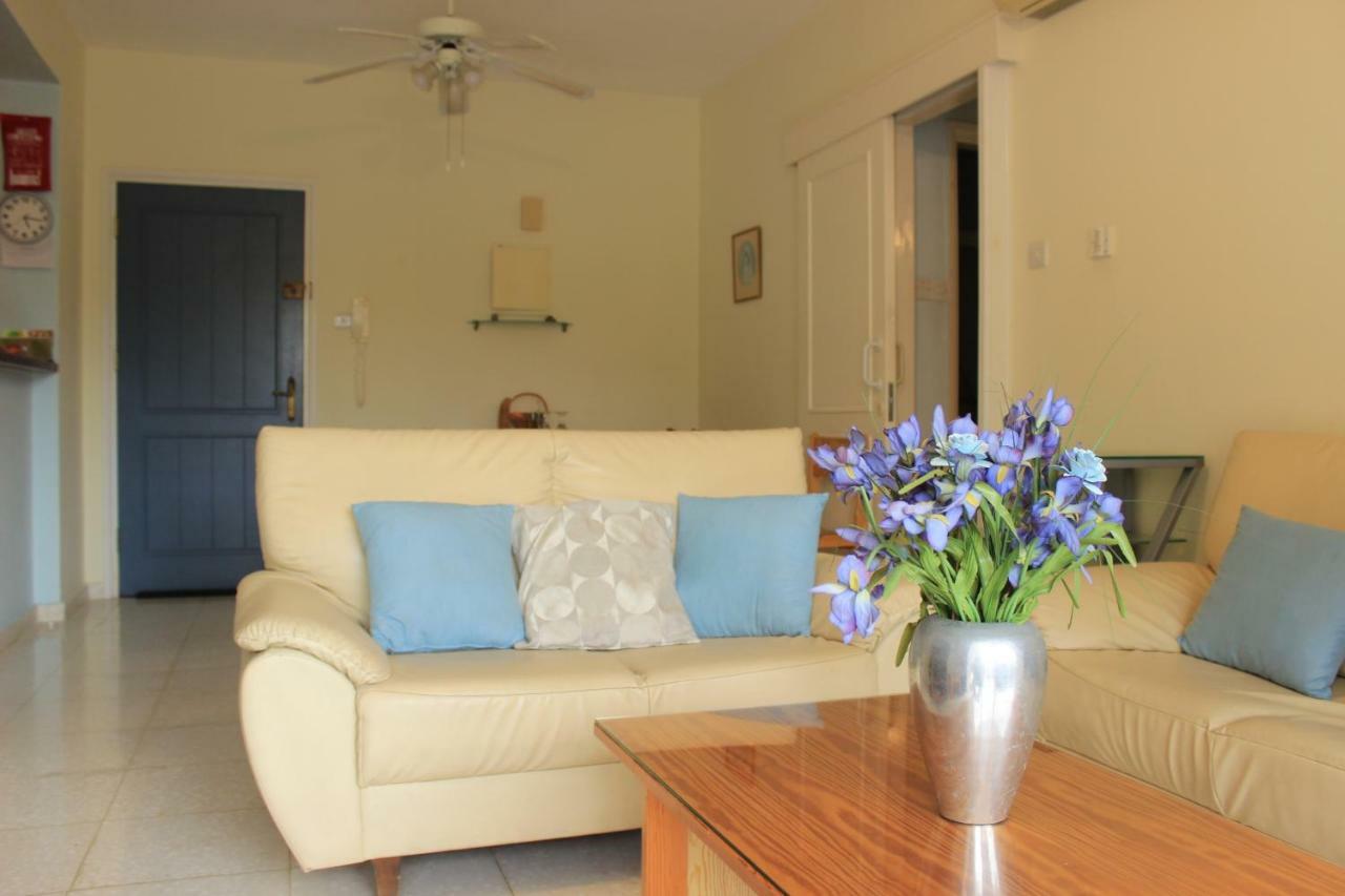 Kings Palace Sunset Apartment