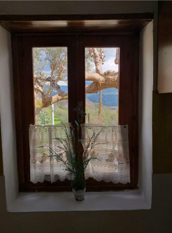 Xanthippi Casa de férias Paphos