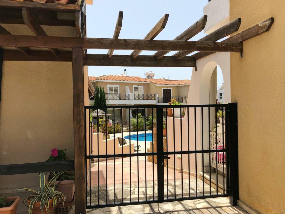 Eden Gardens Maisonette *