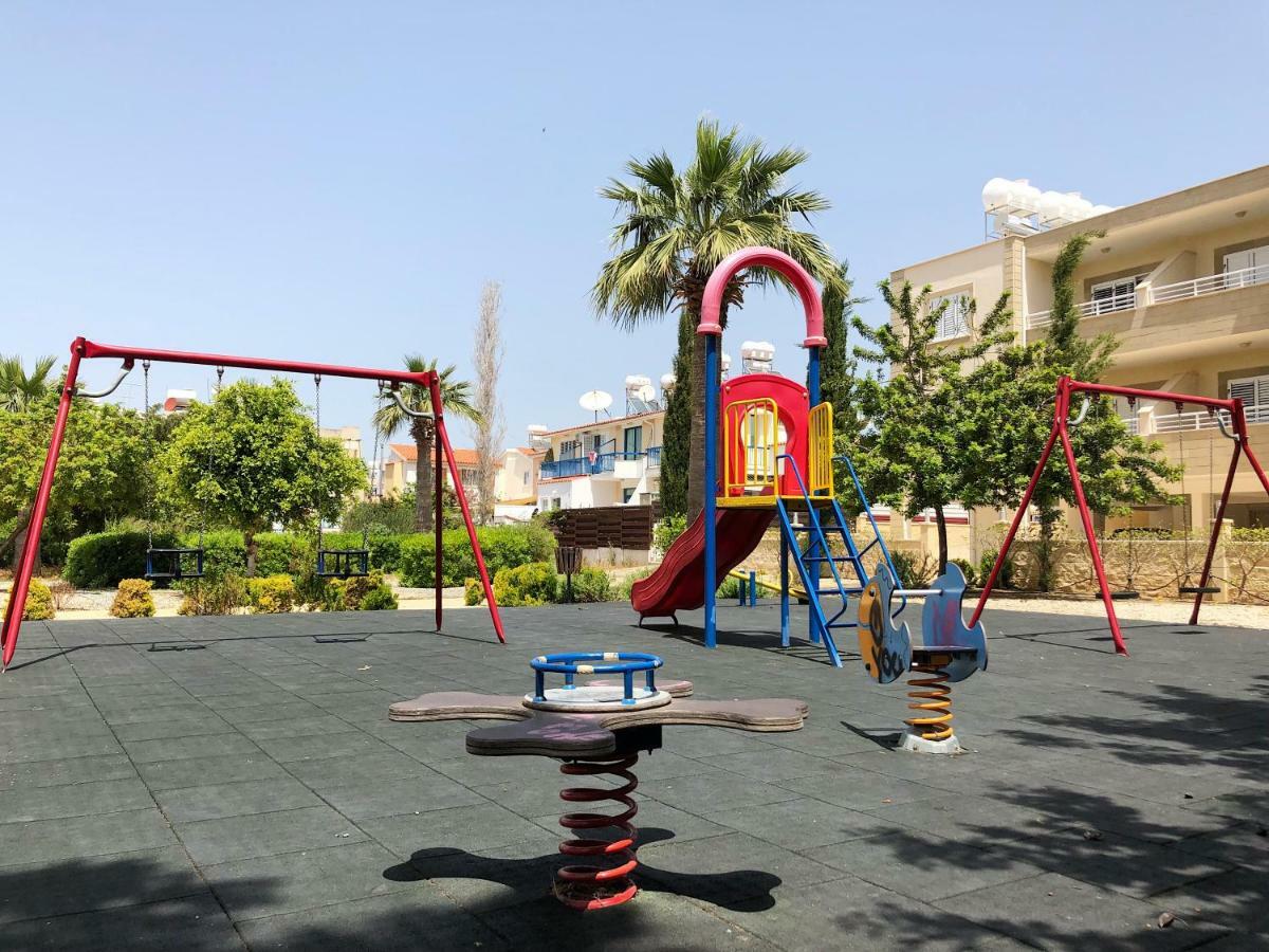 Apartment Eden Gardens Maisonette *