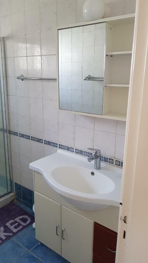 Dalia 5 * Paphos