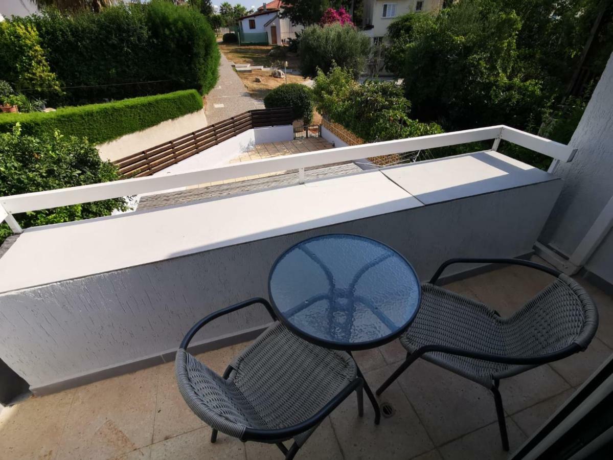 King Alexander 22 Holiday home Paphos