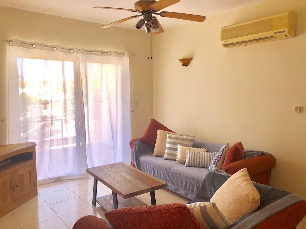 Sirena Olympia Apartment