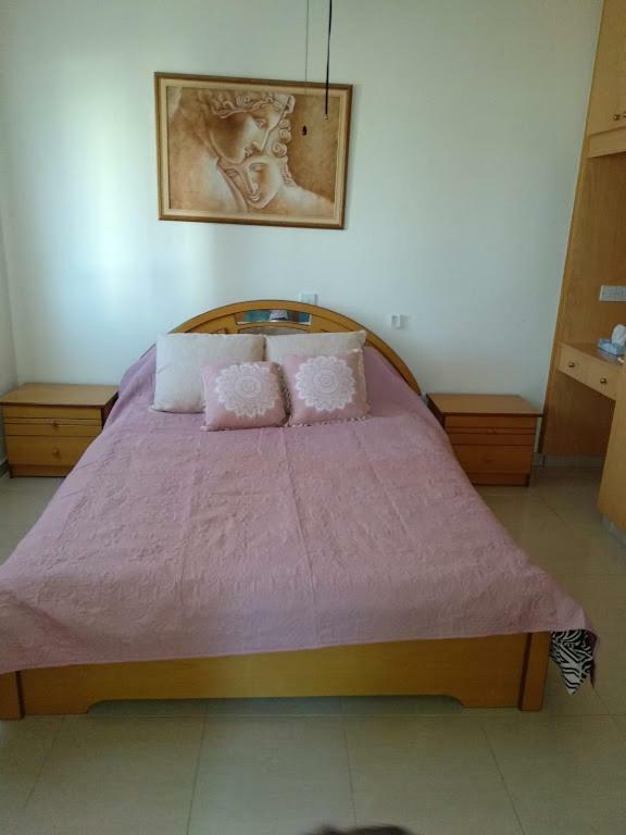 Apartment Sirena Olympia *