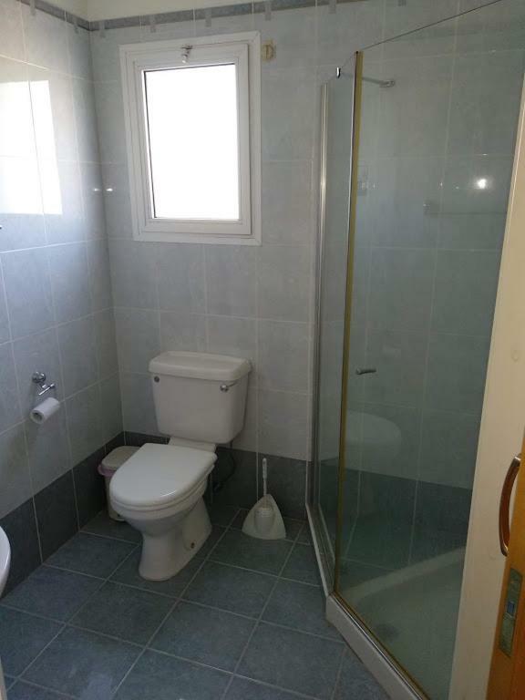 Sirena Olympia Apartment Paphos