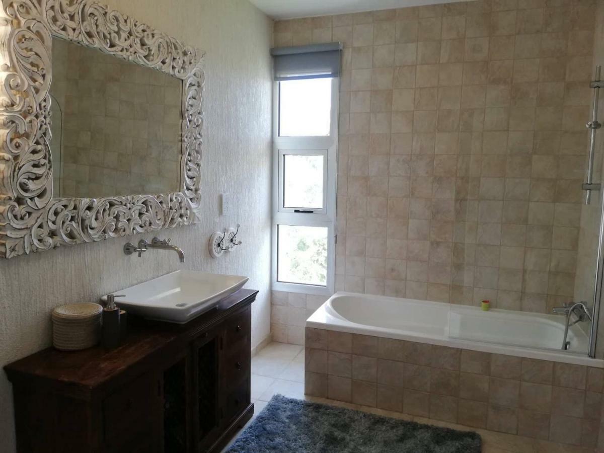 Golden Sun Villa Paphos