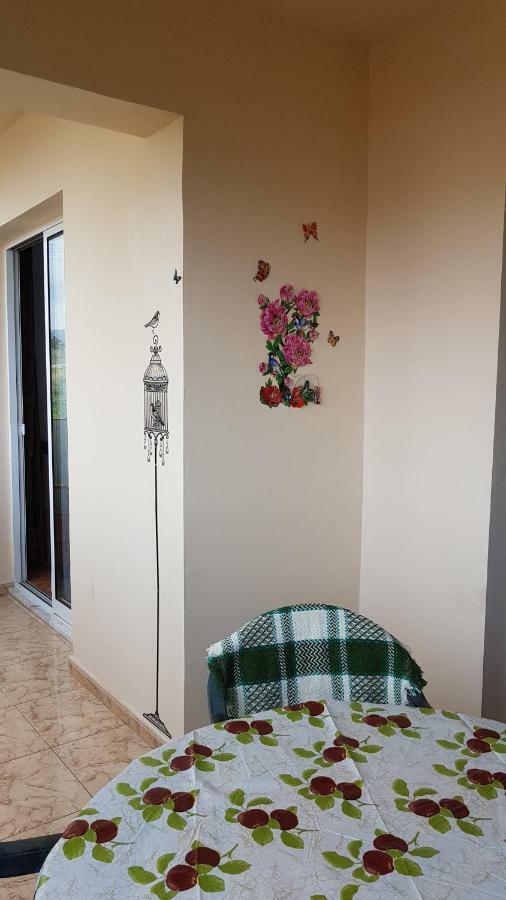 Danaos Apartament * Paphos