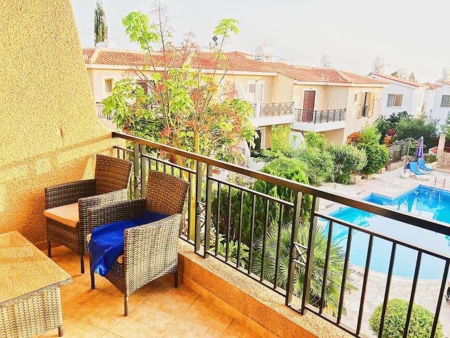 Eden Gardens Maisonette *