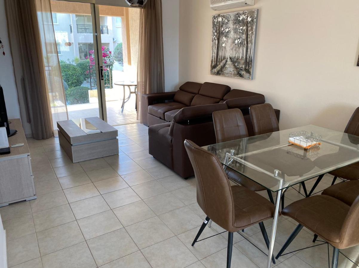 Royal Seacrest Luxurious Apartment *