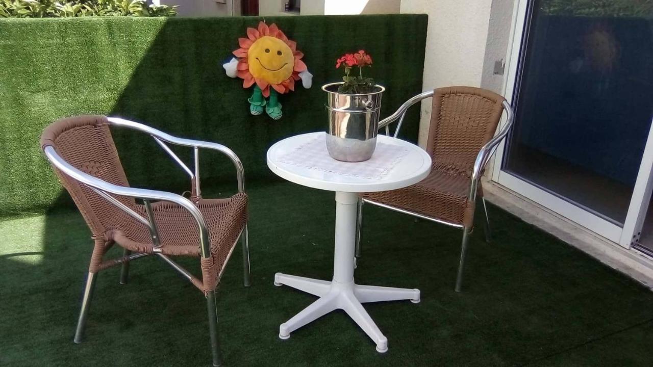 Paphos Inn