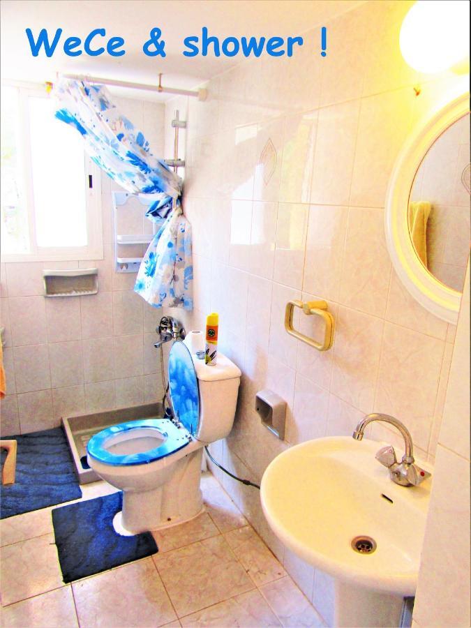 Paphos Inn Hostel