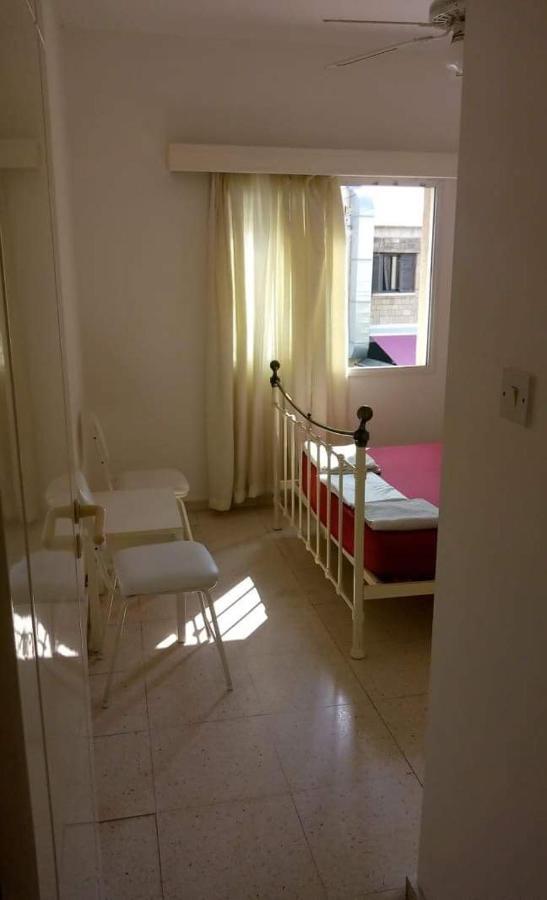 Paphos Inn * Paphos