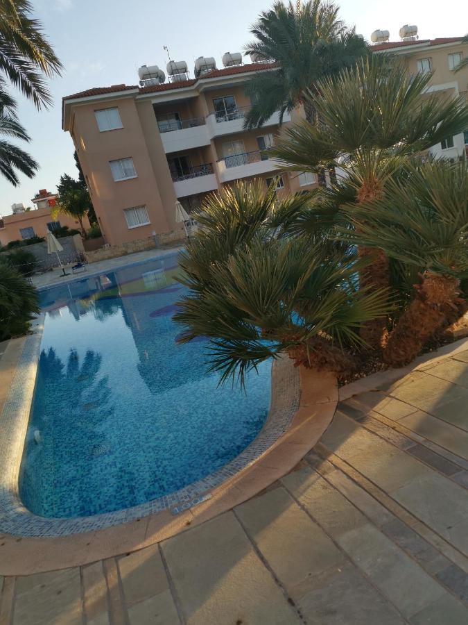 Iris Village, Near Kings Avenue Mall - By Imh Travel & Tours