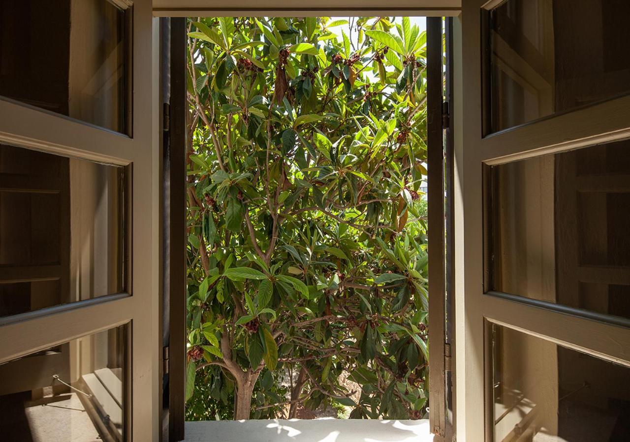 Casa Mespilea 2* Paphos