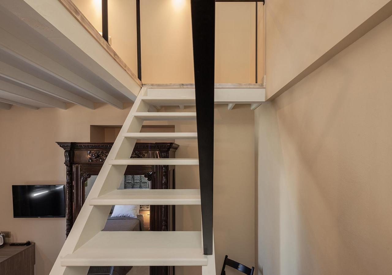 Casa Mespilea Guest house Paphos