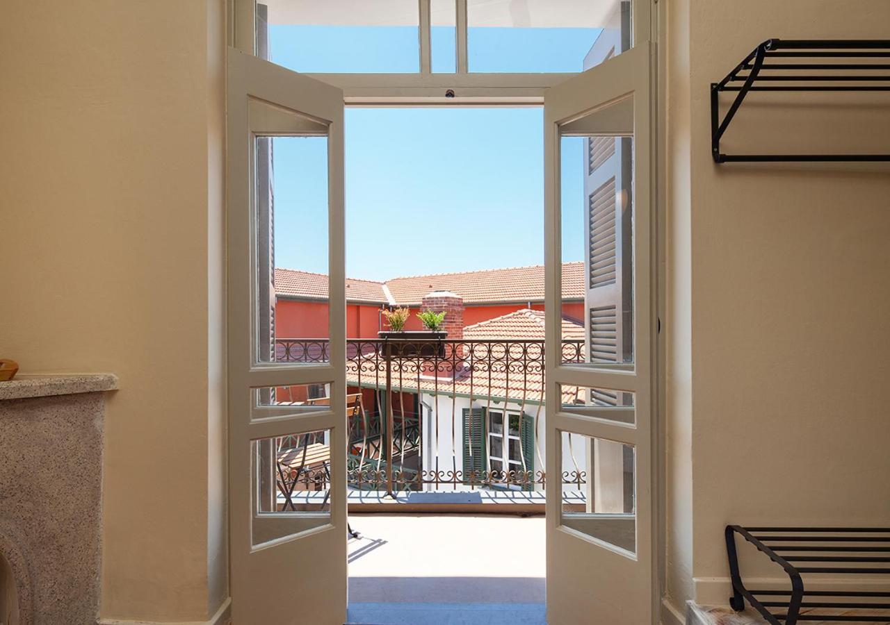 Casa Mespilea 2* Paphos