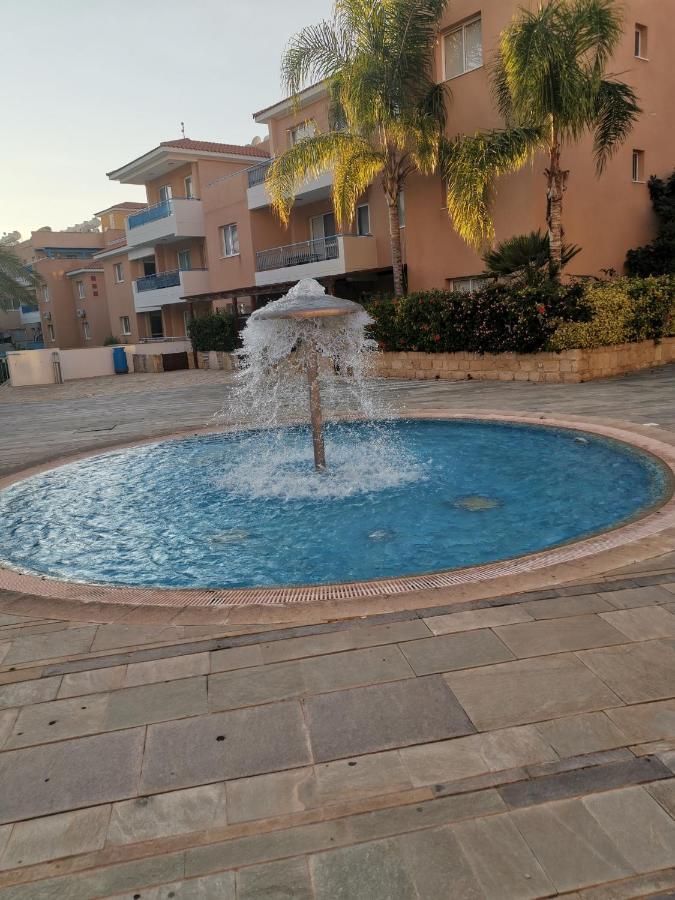 Iris Village, Near Kings Avenue Mall - By Imh Travel & Tours Apartment