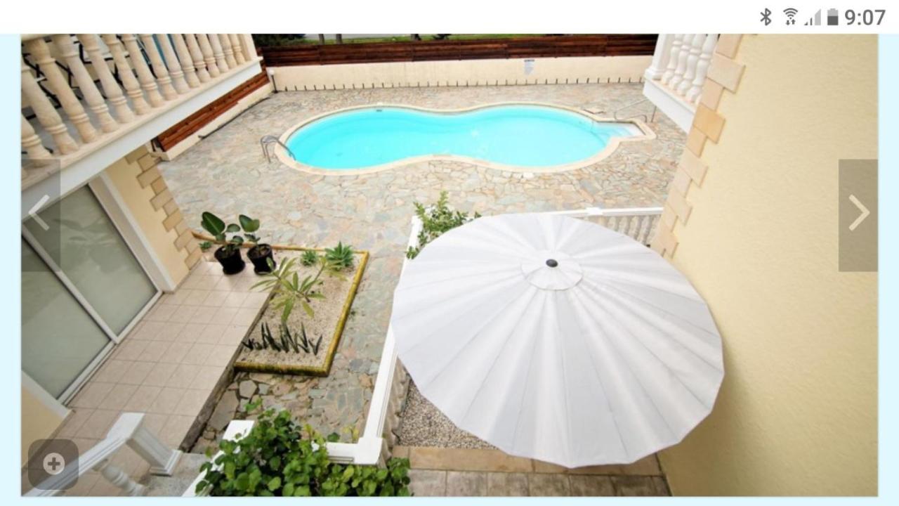Villa Kelly's Dream 4 *