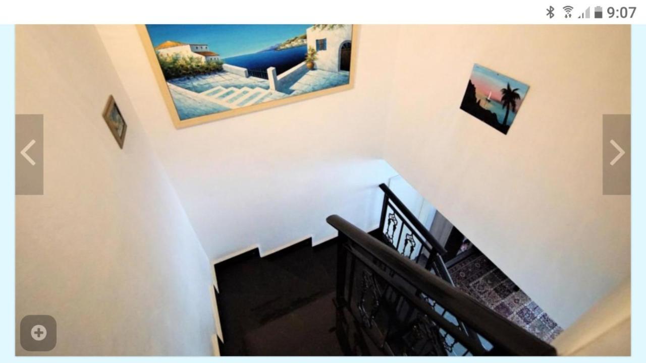 Villa Kelly's Dream 4 *