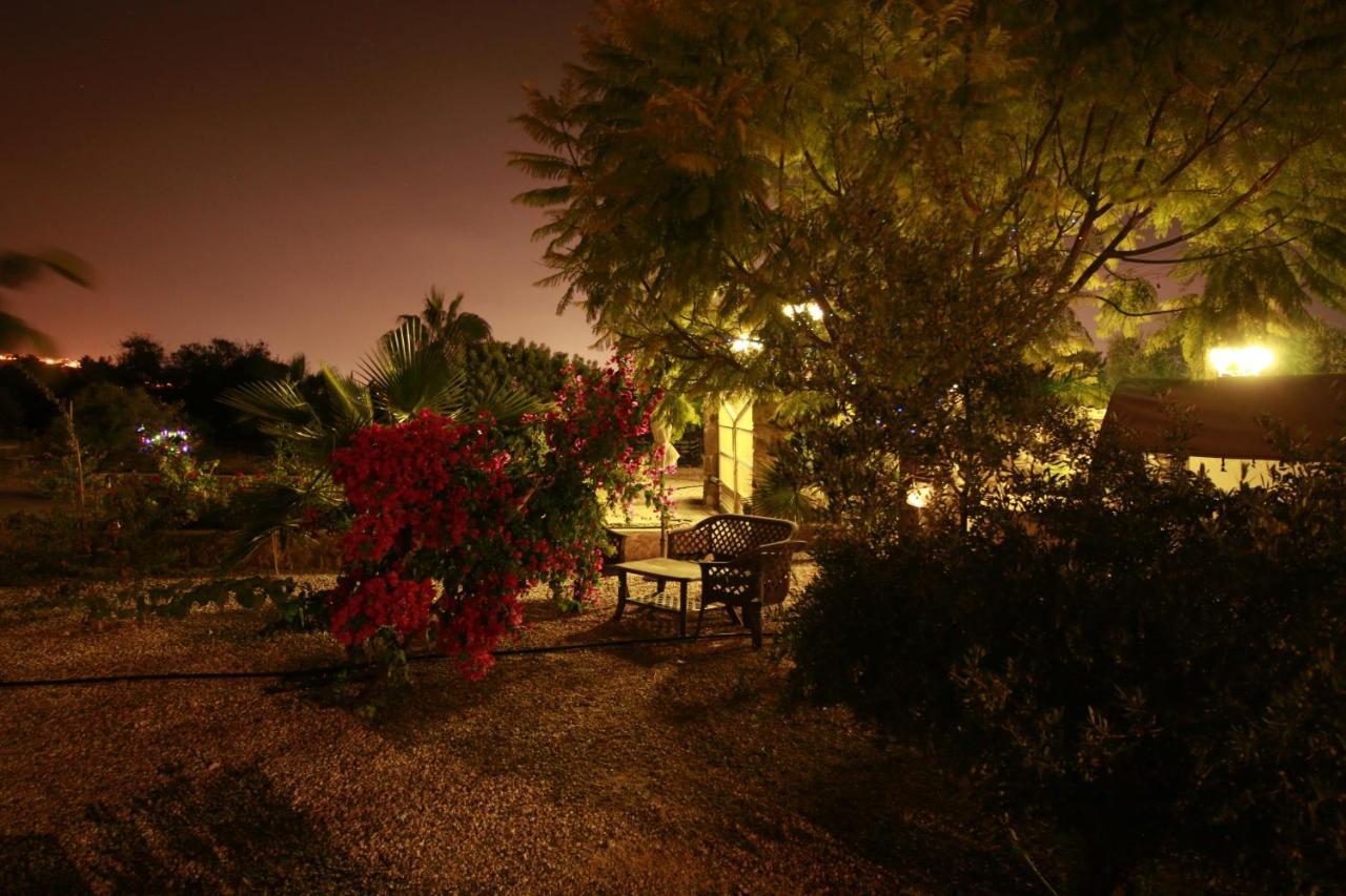 Ferienhaus Catherine's *