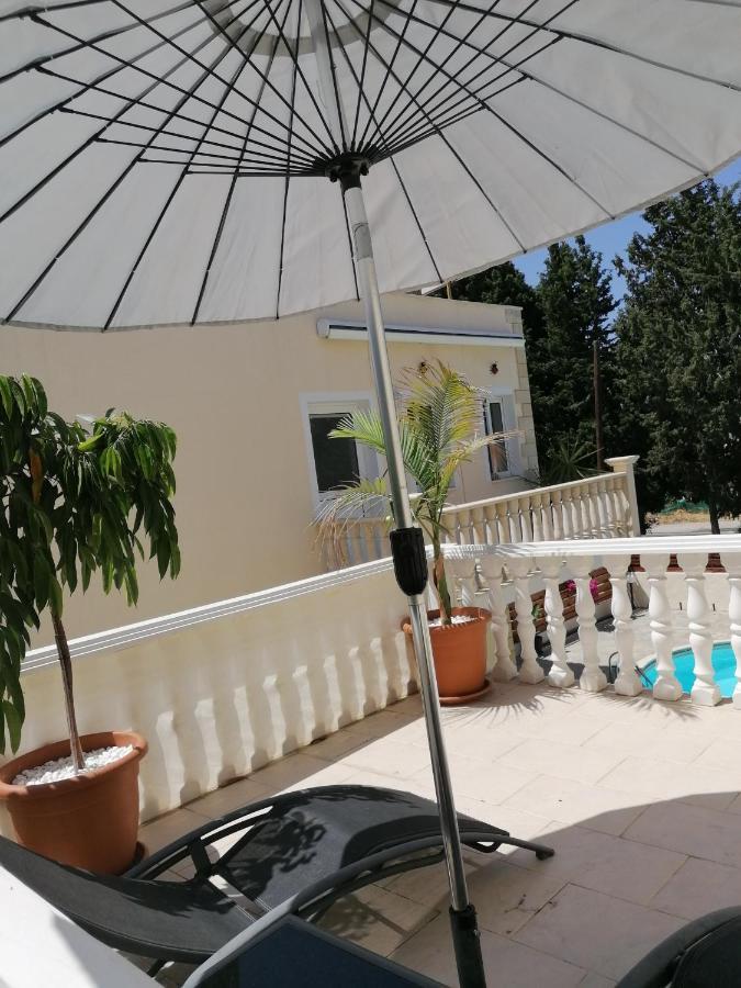 Kelly's Dream 4 * Paphos