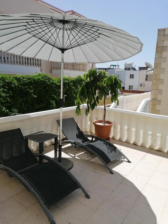 Villa Kelly's Dream 4 *
