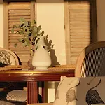 Poseidon\'S Luxury Apartment
