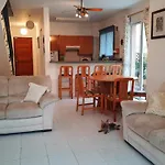 Ilios Cottages 3 Bedroom Maisonette