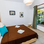 Villa Med. Coast Deluxe