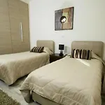 Aphrodite Hills Holiday Residences Junior Villas 3 Bedroom Junior Villa With Private Pool - Td01