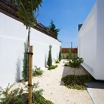 Luxury Cyprus Villa Sea View Villa Private Pool Sea View 1 Bdr Paphos