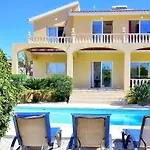Villa Ambrosia