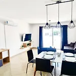 Secondhome102