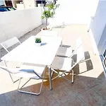 Secondhome102