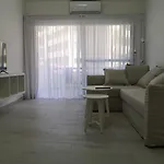 Studio In Heart Of Tourist Area Of Pafos