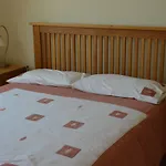 Caiti\'S Place