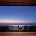 Lemba 16 Luxury 4 Bedroom Villa