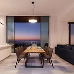 Lemba 16 Luxury 4 Bedroom Villa