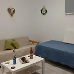 Andri\' S Place