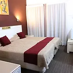 King\'S Hotel
