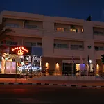 King\'S Hotel